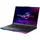 Asus ROG Strix SCAR 16 G634 16" i9-13980HX 32 GB RAM 1 TB SSD RTX 4080 W11H Schwarz