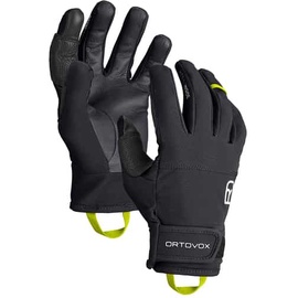Ortovox Herren Tour Light Glove