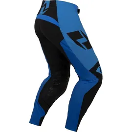 ONE Industries X-197 Blox, Motocross Hose