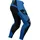 ONE Industries X-197 Blox, Motocross Hose
