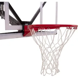 Goaliath Basketball-Wandanlage "Go Tek 54""