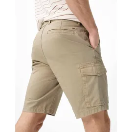 Brax Bermudas Style BRAZIL beige, 34