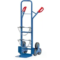 FETRA Treppenkarre 200 kg