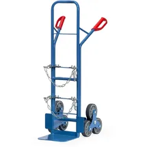 FETRA Treppenkarre 200 kg