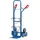 FETRA Treppenkarre 200 kg