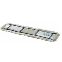 Arcora Feuchtwischmopp, 60cm