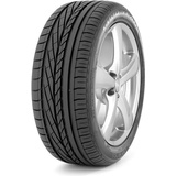 RoF 225/55 R17 97Y