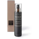 OOLABOO Blushy Truffle 250 ml