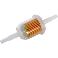 Carpoint Kraftstofffilter