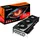 Gigabyte Radeon RX 6600 XT Gaming OC 8G 8 GB GDDR6 2382 MHz