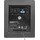 DAP AUDIO DAP Pure Club 15 15\"+ 8\" Set mit aktiven Lautsprechern"
