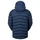 Rab Nebitron Pro - - Tempest Blue