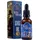 Hey Joe HEY JOE! Beard Oil No 3 Acid Melon | Natürliches und Erfrischendes Bartöl Herren mit Melonenduft und Lychee-Noten - Bartpflege für Gesunde Bärte - Bart Öl 30 ml