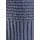 Sterntaler GOTS Schalmütze in helles blau – Gr.: 57 cm