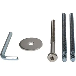 Schrauben-Set zu 22231
