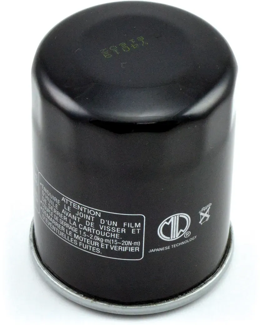 MIW miwy4019 70mm