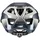 Uvex Quatro Integrale Tocsen 52-57 cm deep space/sand mat