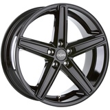 OXIGIN 18 Concave 9,0x20 5x114,3 ET38 MB72,6