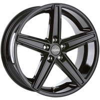 OXIGIN 18 Concave 9,0x20 5x114,3 ET38 MB72,6