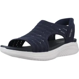 SKECHERS Ultra Flex 3.0 Damen Marineblau 38
