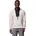 Grove Fleecepullover Schwarz Grau XL