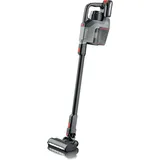 Severin HV 7184 SEPURO Einhell Power X-Change Akku-Handstaubsauger