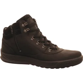 ECCO Byway Tred black 40