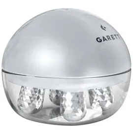 Garett Beauty Flash weiß/gold