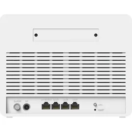 Cudy LT400E N300 WLAN-Modem-Router