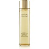 Estée Lauder Re-Nutriv Ultimate Lift Regenerating Youth Treatment Lotion 200 ml