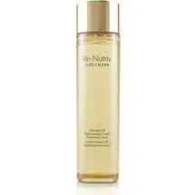 Estée Lauder Re-Nutriv Ultimate Lift Regenerating Youth Treatment Lotion 200 ml