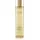 Estée Lauder Re-Nutriv Ultimate Lift Regenerating Youth Treatment Lotion 200 ml