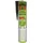 Petec Dichtmasse K&D Karosserie 310 ml