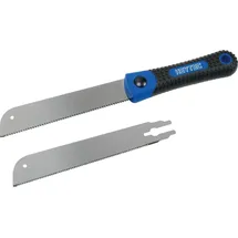 Heyco 5081611-1 Japansäge
