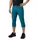 Ocùn Ocun Jaws 3/4 Hose (Größe M