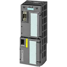 Siemens 6SL3246-0BA22-1FA0