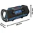 Bosch Professional GPB 18V-2 C