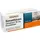 Ratiopharm Simethicon-ratiopharm 85MG Kautabletten