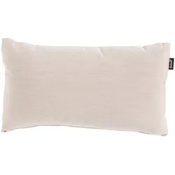 Hartman Samson Kissen Sunbrella