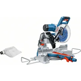 Bosch GCM 10 GDJ Professional