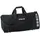 Erima Sporttasche Club 5 schwarz M