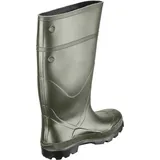 tresice france Ob Src Arbeitsstiefel, Größe 44