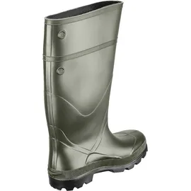 tresice france Ob Src Arbeitsstiefel, Größe 44