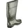 tresice france Ob Src Arbeitsstiefel, Größe 44