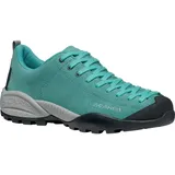Scarpa Mojito GTX lagoon 37