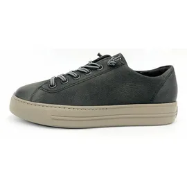 Paul Green 4081 gray 43