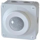 RP Technik RP Technik, Bewegungsmelder, CO-CBU-HBWD66