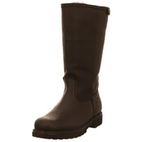 Panama Jack Bambina Igloo B17 schwarz nappa 39