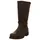 Panama Jack Bambina Igloo B17 schwarz nappa 39