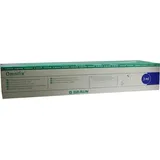 B. Braun Spritzen 3 ml Luer latexfrei 100 St.